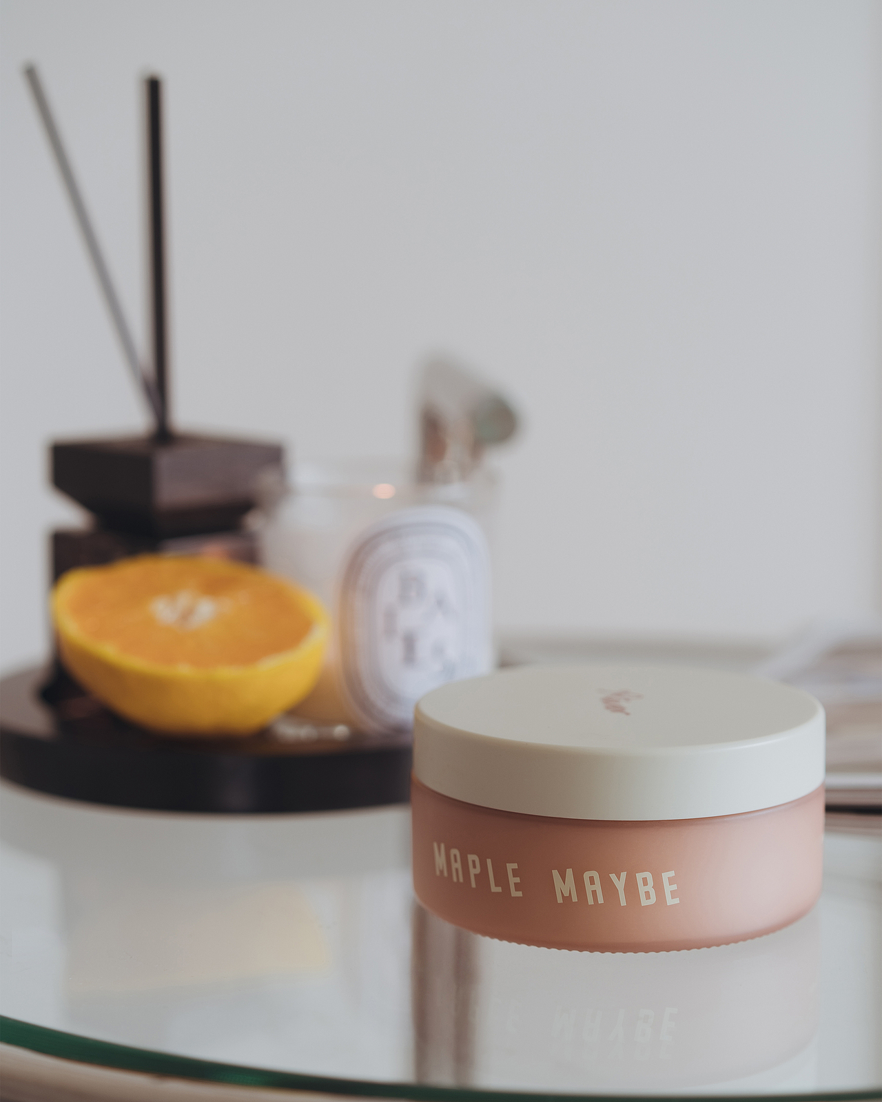 调性场景静物产品人像精修 / PRODUCTS SINCE 2021