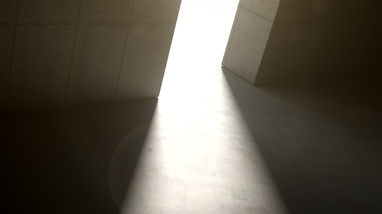 九阳电饭煲产品动画临摹（图ZMzEzMDQ4MzE2） - 产品 - 站酷设计师Giacintor原创素材 - 站酷ZCOOL