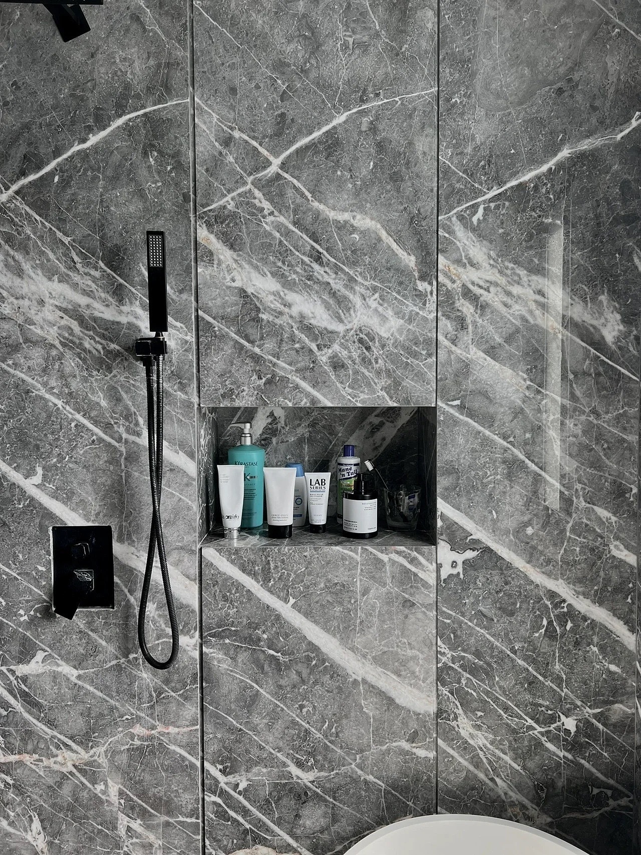 洗澡图片合集（图ZMzY5NjM5MDQ4） - 人像摄影 - 站酷设计师秦紫傲原创素材 - 站酷ZCOOL