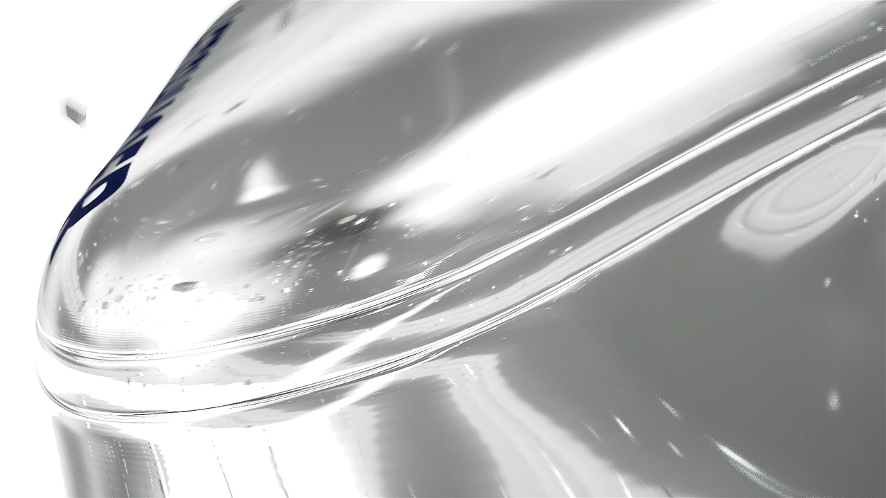 个人原创作品LETSHUOER Cadenza12 HIFI耳机（图ZMzM4MTUzNzY0） - 产品 - 站酷设计师LY_凉柚原创素材 - 站酷ZCOOL