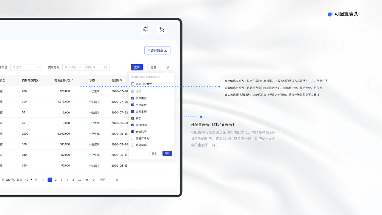 B端-星权益系统SAAS