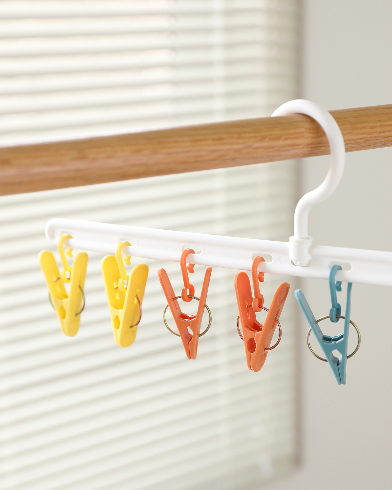 晾衣架の静物拍摄（图ZMzEyMTc2MTQ4） - 产品摄影 - 站酷设计师云端生活美学原创素材 - 站酷ZCOOL