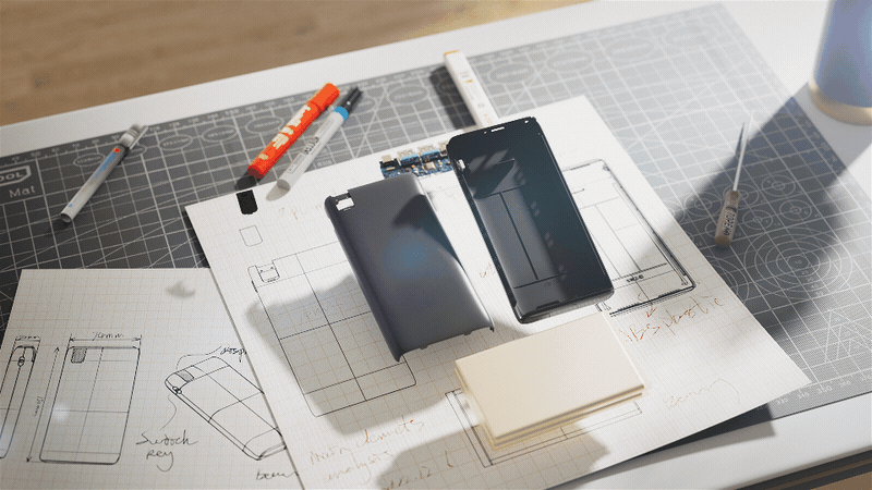 充电宝视频（图ZMzI3MTg2NjAw） - 动画/影视 - 站酷设计师_Melody_Liu原创素材 - 站酷ZCOOL