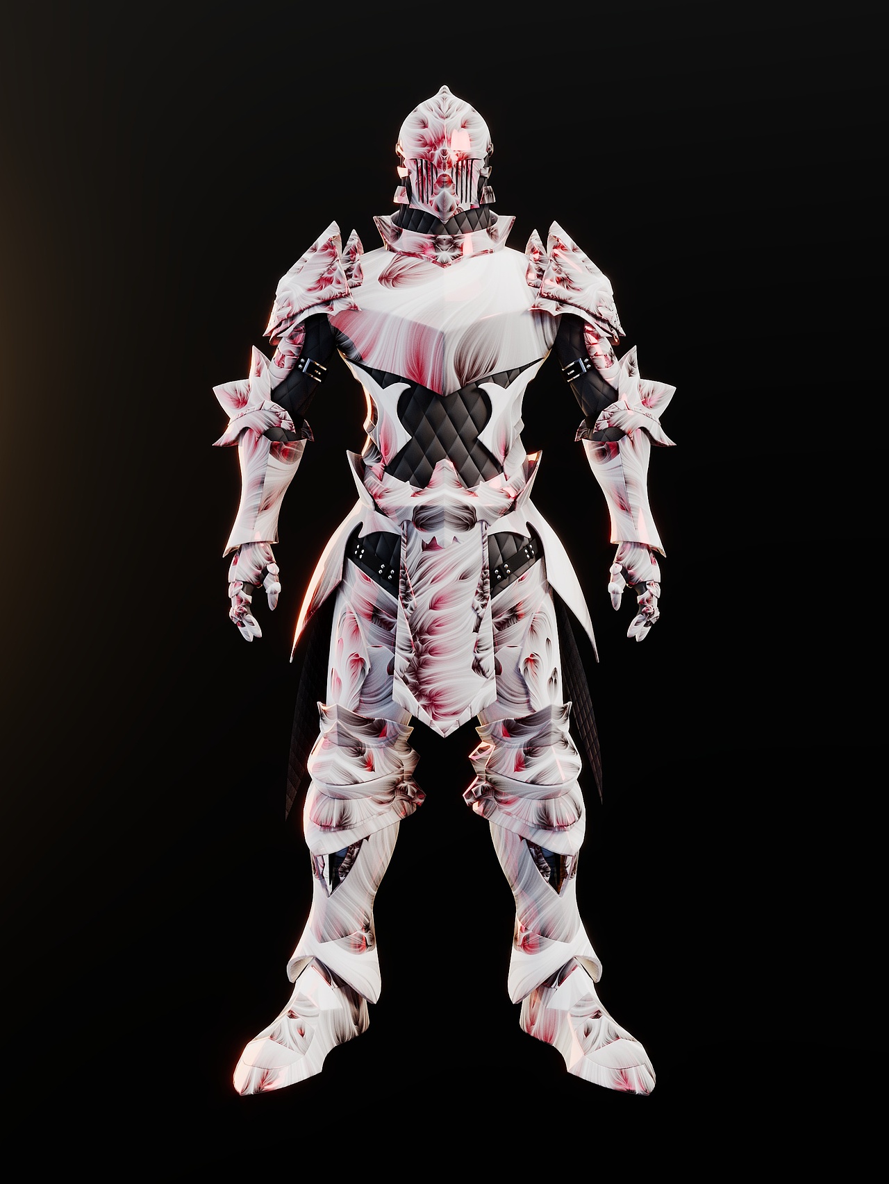 031（图ZMjk5MzI5NDM2） - 其他 - 站酷设计师KaTonSiTar原创素材 - 站酷ZCOOL