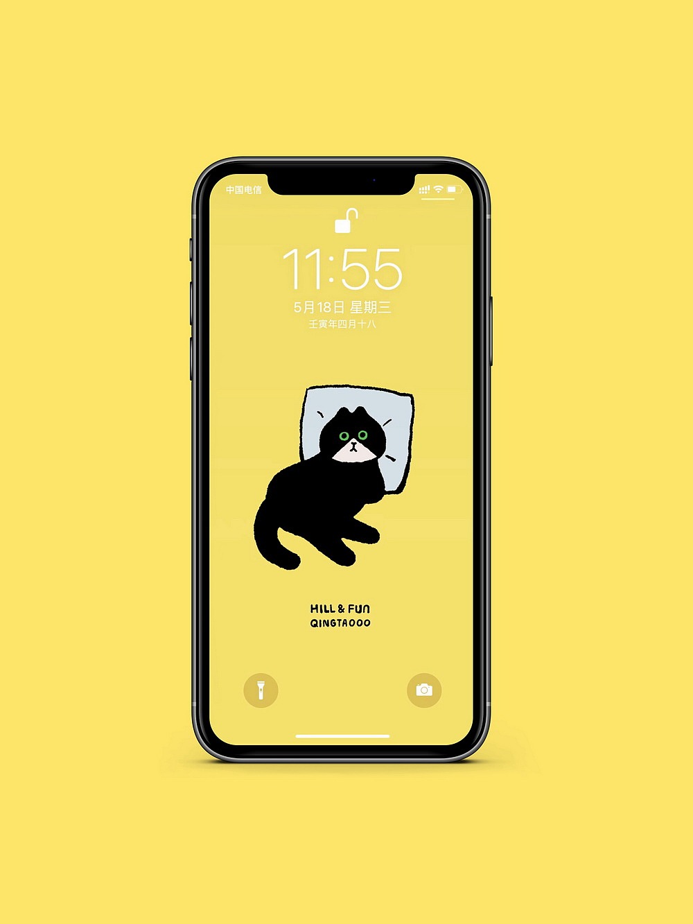 一堆小猫咪反正（图ZMzI4ODkzMTky） - 商业插画 - 站酷设计师小山饭团原创素材 - 站酷ZCOOL