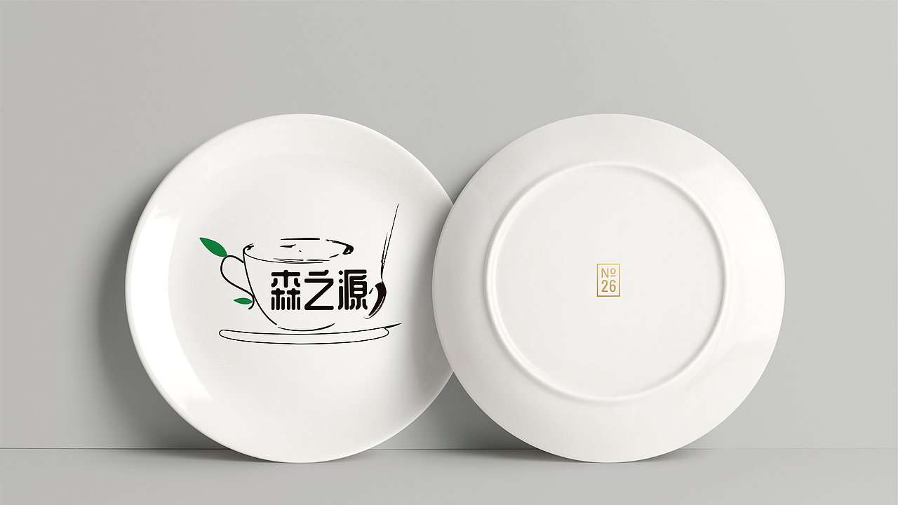 平面作品集（图ZMzM3MTIzNDgw） - 其他平面 - 站酷设计师沧魄原创素材 - 站酷ZCOOL