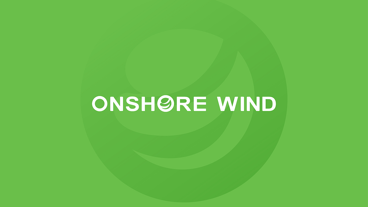 迎岸风尾波俱乐部