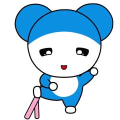 安伯阿奇运动篇表情包