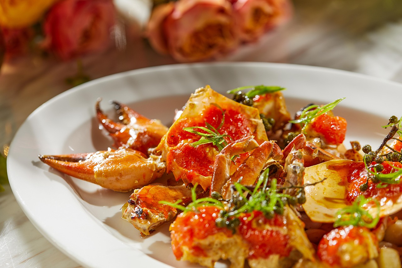 九月里西餐✖️万康视觉 |美食摄影（图ZMzA3MDA3MTcy） - 美食摄影 - 站酷设计师3个苹果原创素材 - 站酷ZCOOL