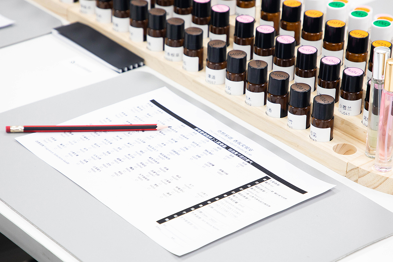 香水拍攝 場景攝影 自調(diào)香水 產(chǎn)品拍照 靜物攝影 環(huán)境（圖ZMzMwNzk0ODg4） - 環(huán)境/建筑攝影 - 站酷設(shè)計(jì)師伍壹柒攝影工作室原創(chuàng)素材 - 站酷ZCOOL