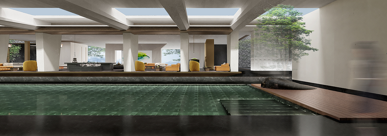 2023年终回顾、终章一