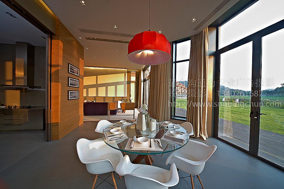 房地产专业摄影就选和美孙恺全国十佳商业摄影师（图ZMzQ2NDE3NTQ0） - 环境/建筑摄影 - 站酷设计师核美品牌策划设计原创素材 - 站酷ZCOOL