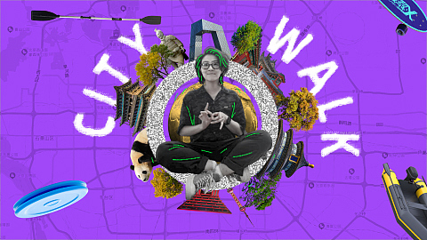 短视频包装（图ZMzU4NDQ2Njk2） - 影视后期 - 站酷设计师15811233776fxh原创素材 - 站酷ZCOOL