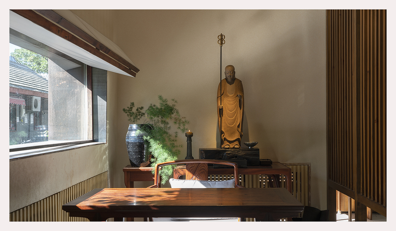 南锣茶作（图ZMzQ5OTk2NjYw） - 环境/建筑摄影 - 站酷设计师弥须原创素材 - 站酷ZCOOL