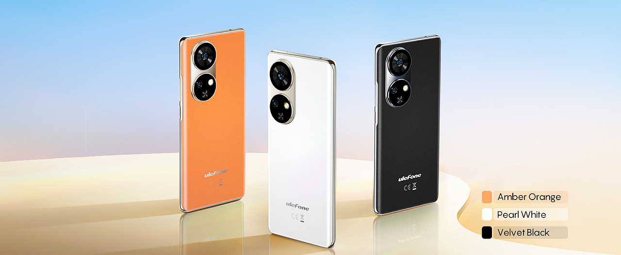 曲面屏手机（图ZMzY2MDUwNjI0） - 电商 - 站酷设计师Moon的创作原创素材 - 站酷ZCOOL