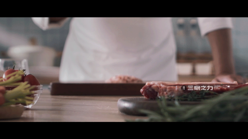 美食视频 | 西牛记 X SANDING（图ZMzA1MTg4NjYw） - 短片 - 站酷设计师三鼎之力影视部原创素材 - 站酷ZCOOL