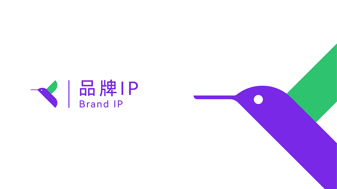 眼前一亮 | LYNcast 灵映便携投影仪品牌全案(图ZMzAzMDQxNjY0) - 品牌 - 站酷设计师眼前一亮品牌设计原创素材 - 站酷ZCOOL