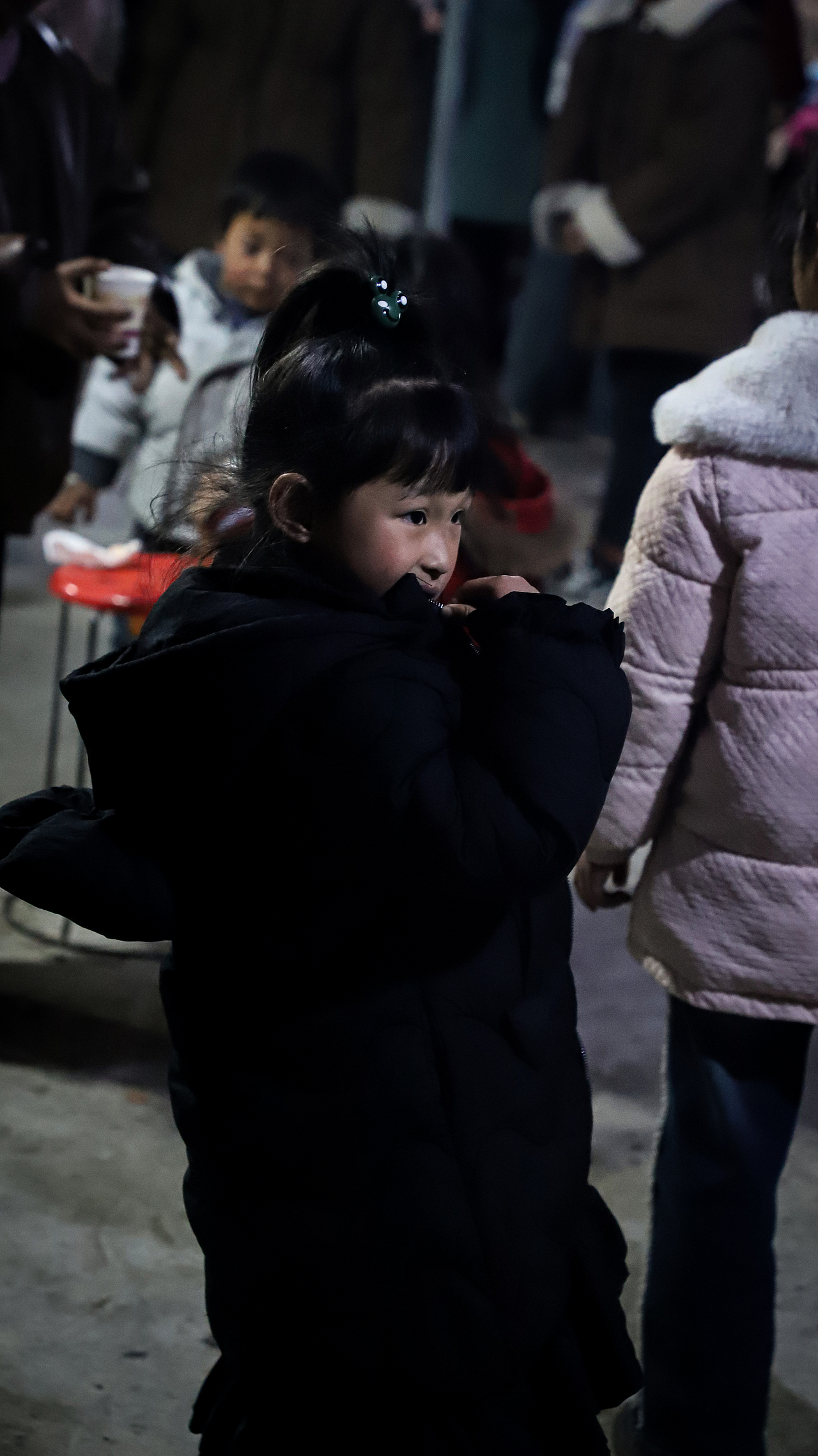 National Culture丨成都《2》