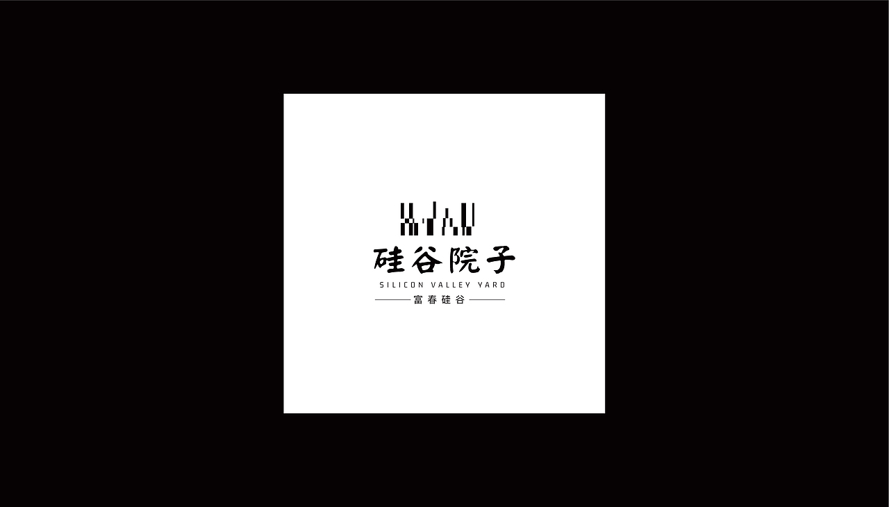 地产广告提案（图ZMzAwNjU3NDI4） - 海报 - 站酷设计师JNEJAY2原创素材 - 站酷ZCOOL
