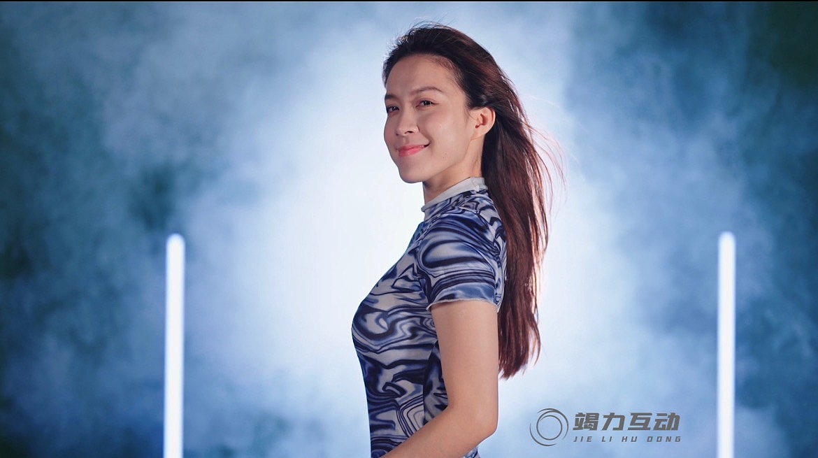 格莱美红毯机械臂拍摄