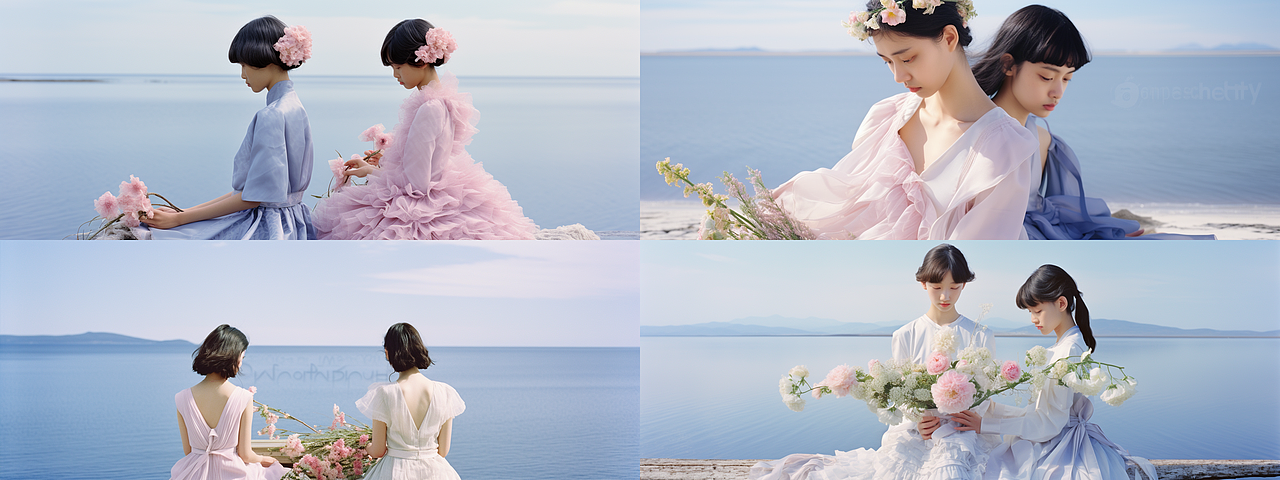 人工智能模特（图ZMzQ5MDcwMDI0） - Logo - 站酷设计师Henki浩洋原创素材 - 站酷ZCOOL