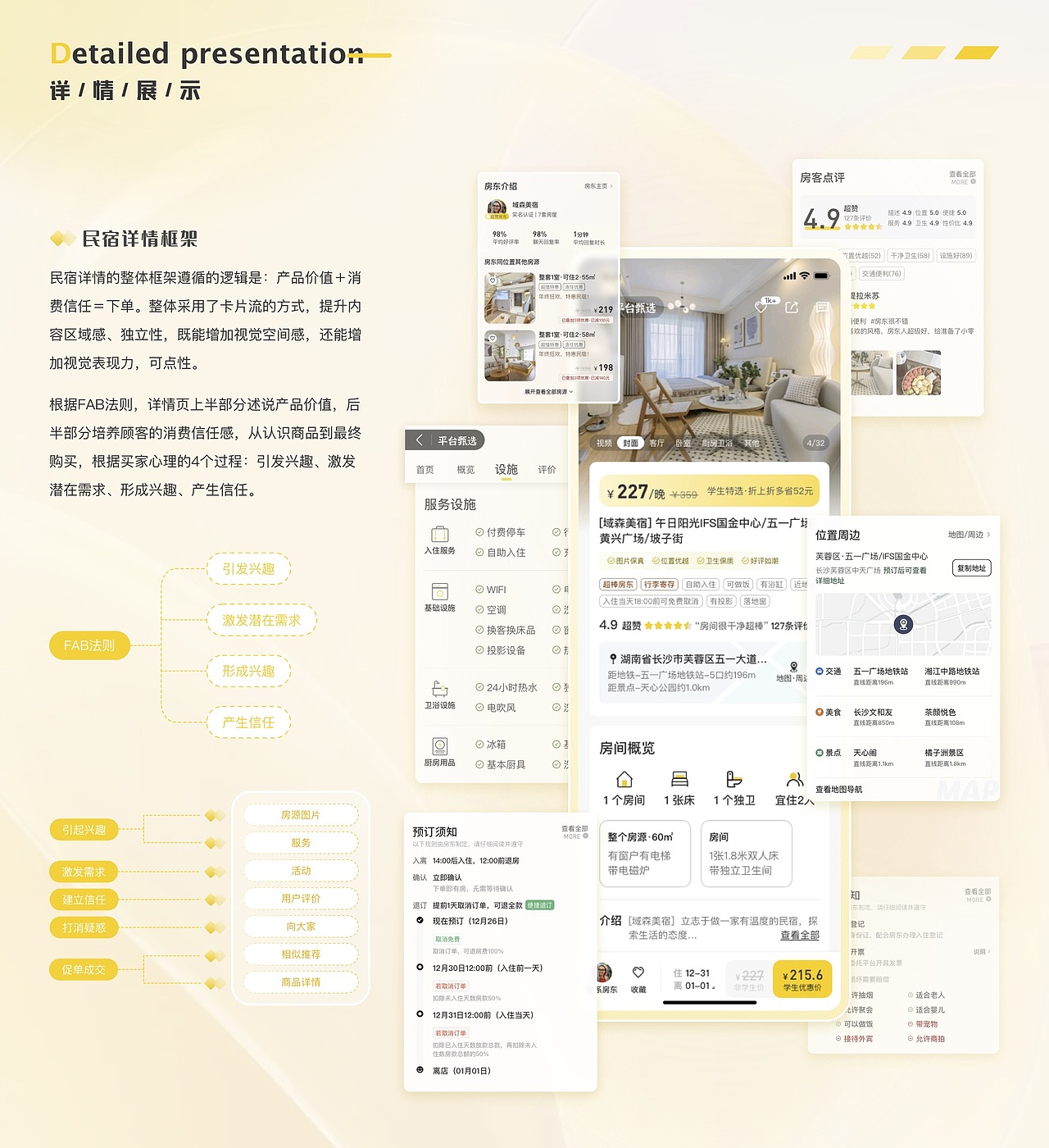 UI设计培训线下班学员作品展示（上）（图ZMzM5NzM1OTgw） - APP界面 - 站酷设计师新像素UI教育原创素材 - 站酷ZCOOL