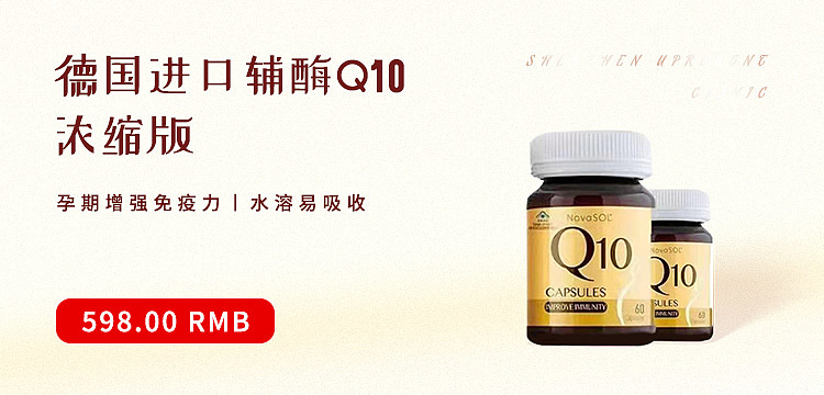 美团轮播海报（图ZMzA5ODc3ODcy） - 品牌 - 站酷设计师嗯吴大师原创素材 - 站酷ZCOOL