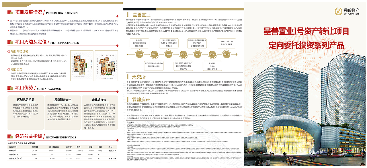 折页（图ZMzA2NzEzMzQw） - 海报 - 站酷设计师奔跑的小胖子yy原创素材 - 站酷ZCOOL