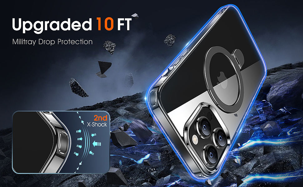 手机透明壳（图ZMzQ3OTYyMTA0） - 电商 - 站酷设计师陈皮哟原创素材 - 站酷ZCOOL