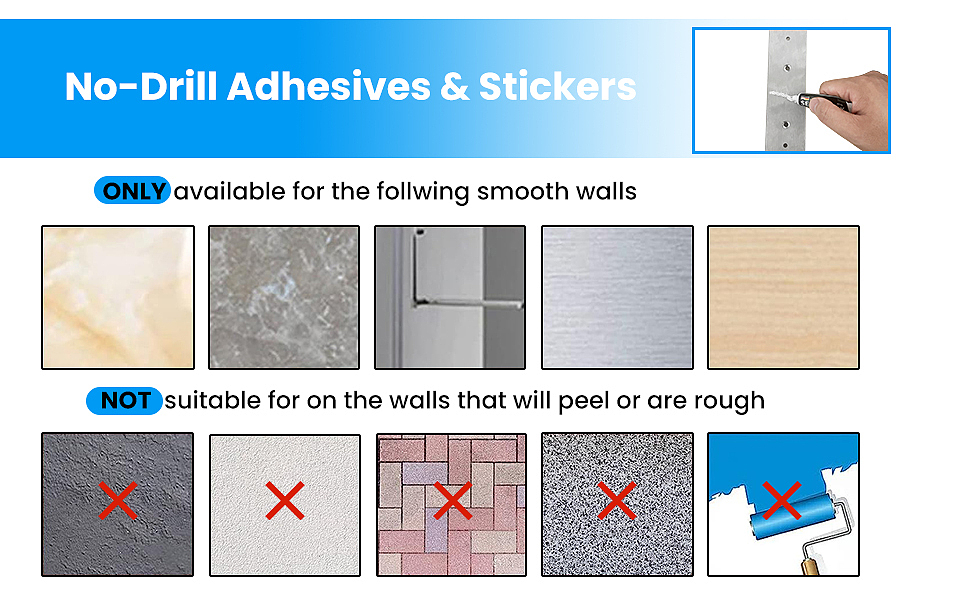 亚马逊设计I 毛巾架子双杠主图/A+套图设计