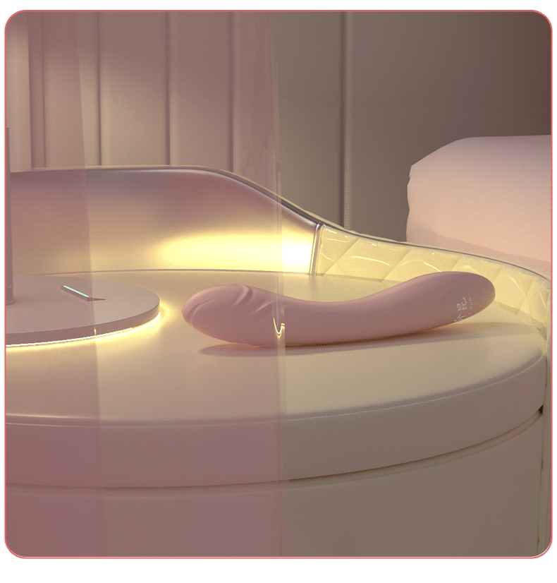 详情页（图ZMzIzNDI2Mzc2） - 电商 - 站酷设计师CAD119原创素材 - 站酷ZCOOL