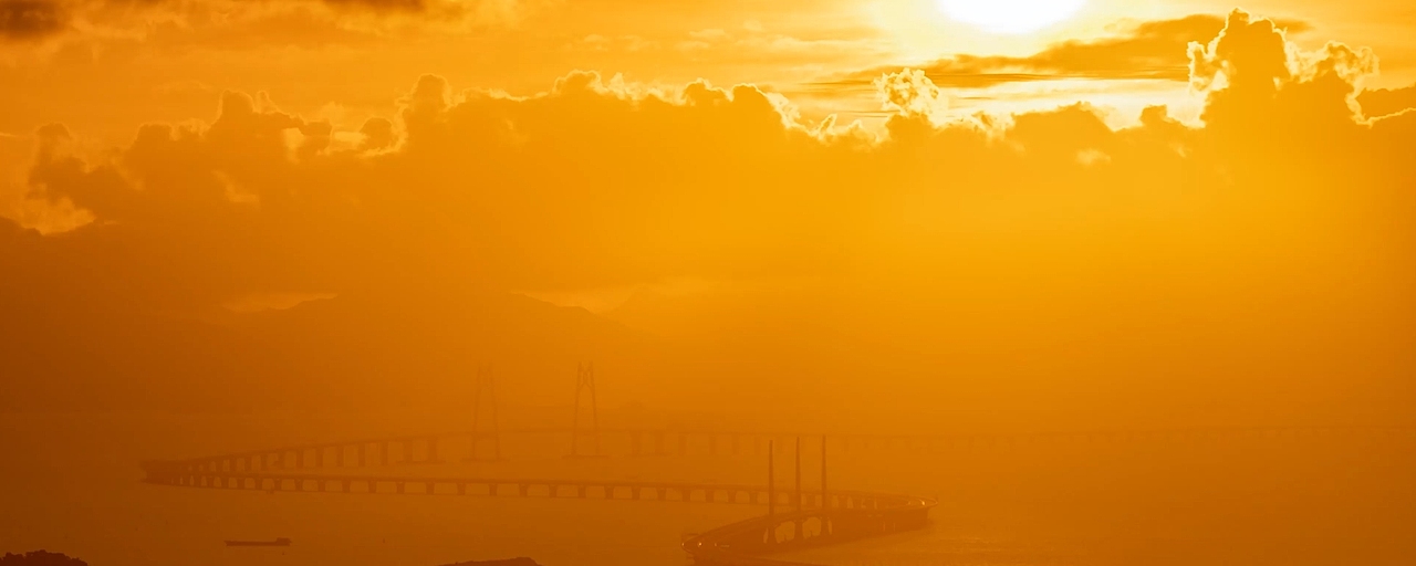 《中国梦.新征程》超燃校园宣传片,可以这样拍!