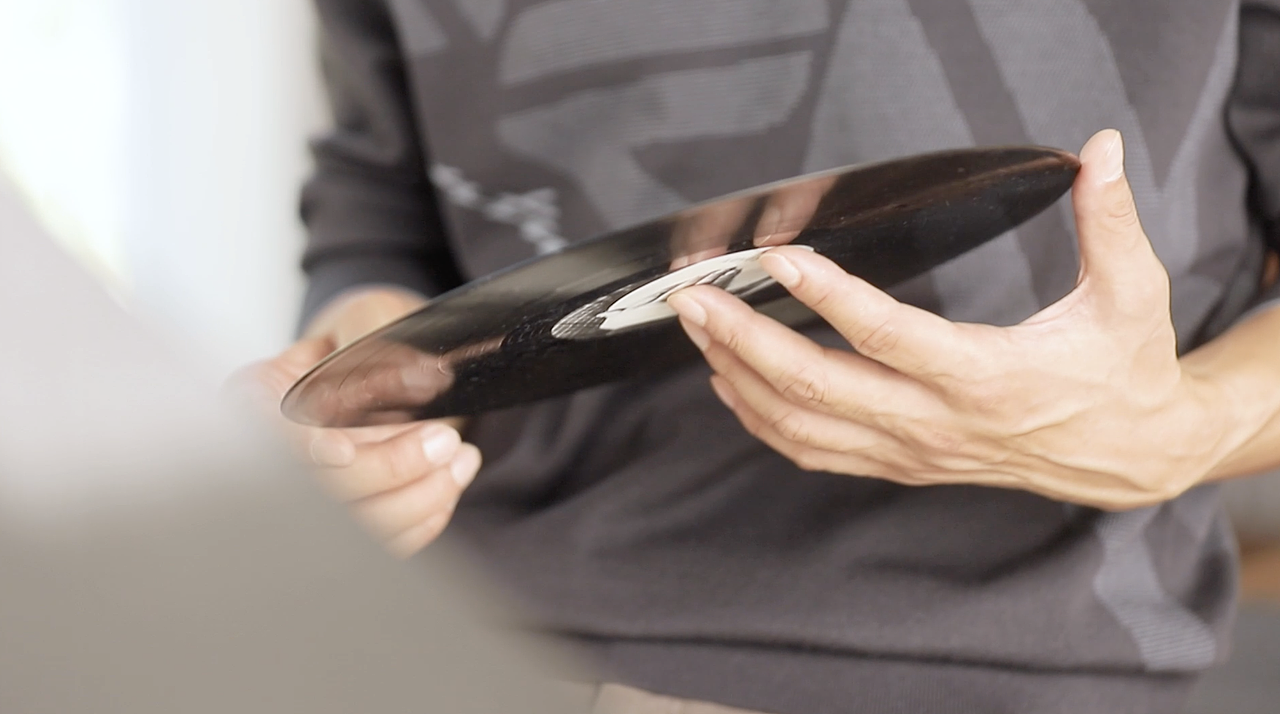 Vicutu x 乔振宇｜休闲篇（图ZMzA4MTcwOTEy） - 短片 - 站酷设计师摄影师双全原创素材 - 站酷ZCOOL