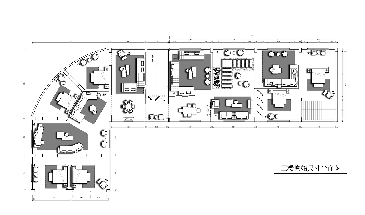 家具展厅（图ZMzM0NjA2MDQ4） - 展陈设计 - 站酷设计师先冼洗日权原创素材 - 站酷ZCOOL