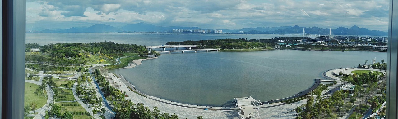 《春笋企业故事——植德律师事务所》