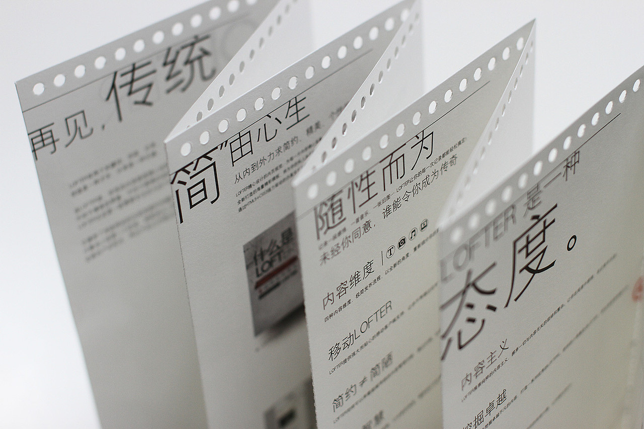 风光摄影学习（图ZMzU3MjEwMDg4） - 风光摄影 - 站酷设计师vipmlc97原创素材 - 站酷ZCOOL