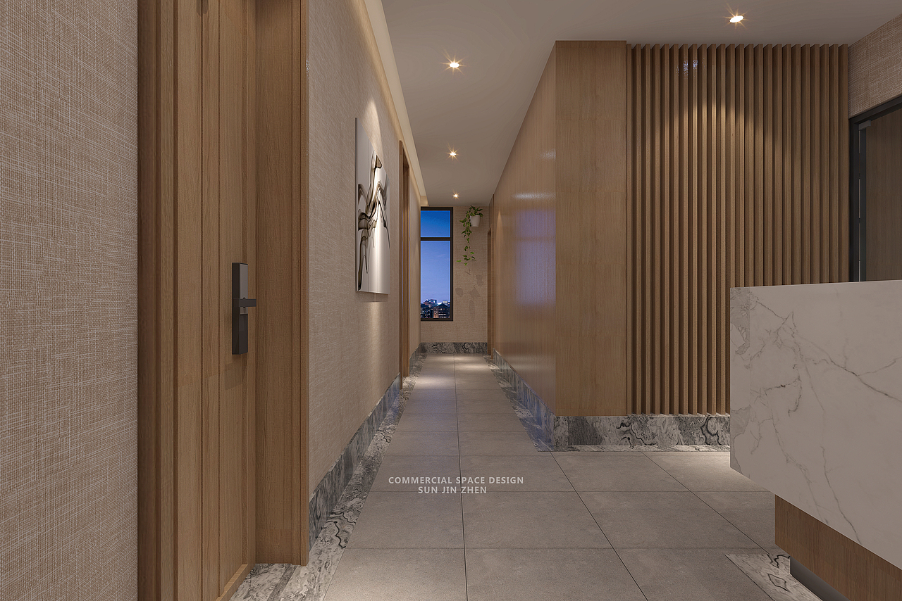 江西婺源鲨鱼网咖旗舰店/电竞酒店