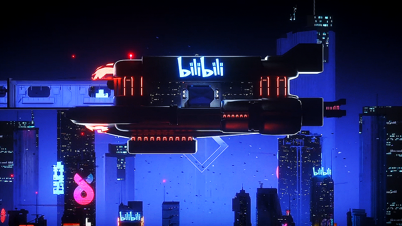 2023年过半！三维动画showreel(2018-2023)（图ZMzQ1MjY3NDYw） - 动画/影视 - 站酷设计师泰坦尼柯原创素材 - 站酷ZCOOL