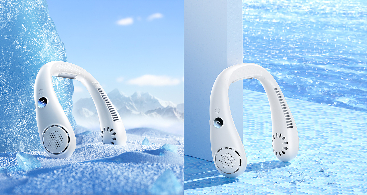 🥰REMAX | 产品渲染🥰（图ZMzY0NDg4MzI0） - 产品 - 站酷设计师remy涵原创素材 - 站酷ZCOOL