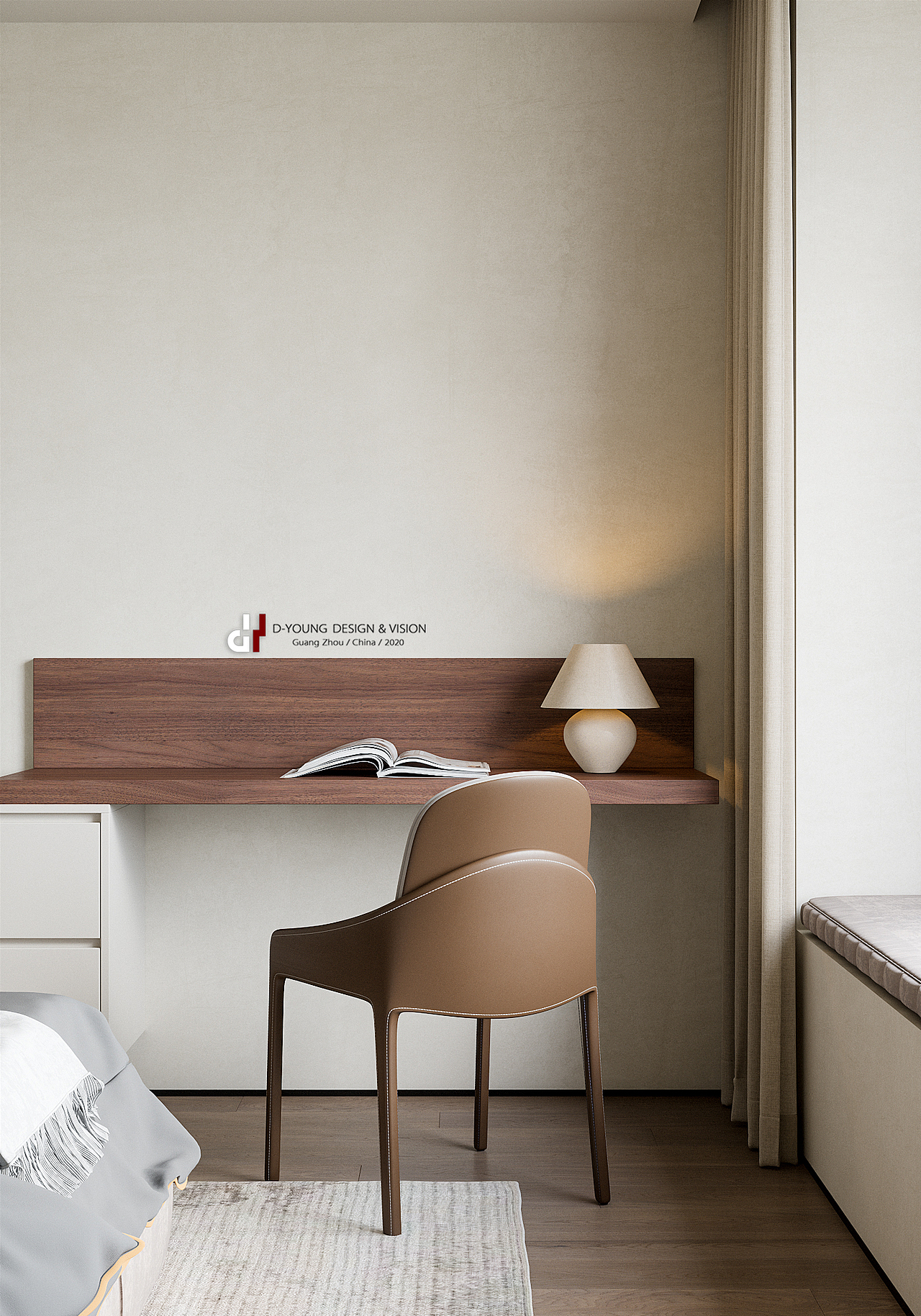 极简（图ZMzM5NjY2Mzg0） - 家装设计 - 站酷设计师周杨淇原创素材 - 站酷ZCOOL