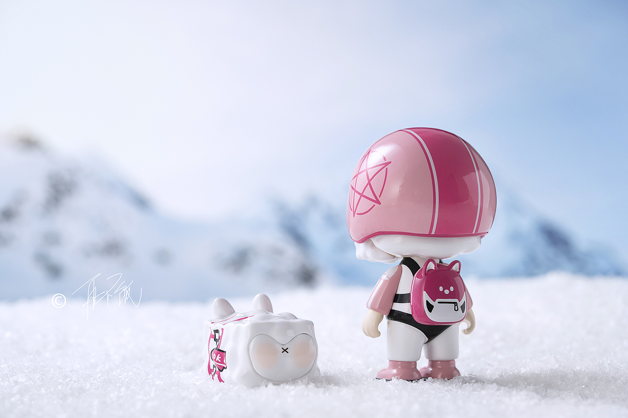 OHO大叔的精致生活系列（图ZMzQwNDMwOTk2） - 产品摄影 - 站酷设计师再不饭原创素材 - 站酷ZCOOL