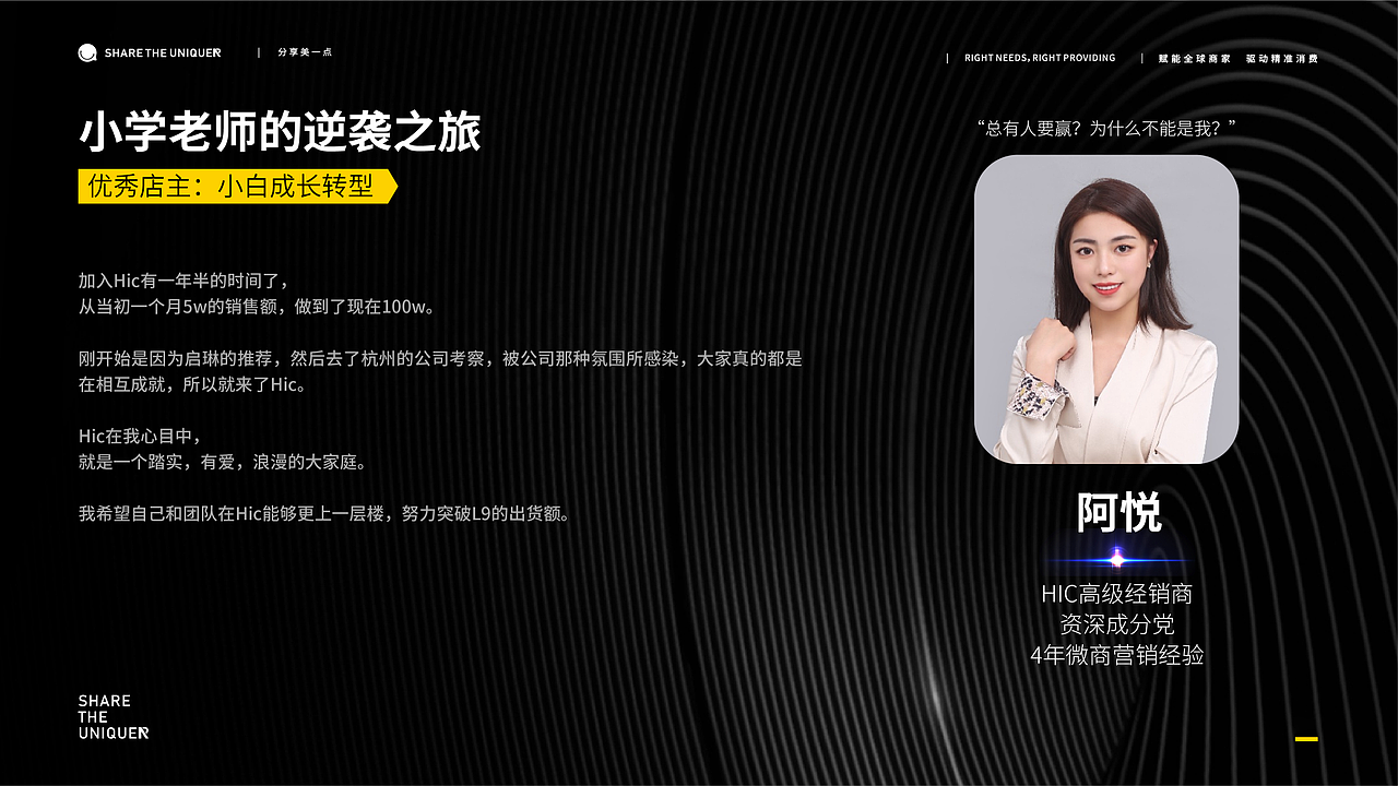HIC招商PPT（图ZMzE2Njc0MTQw） - PPT/Keynote - 站酷设计师sistinemax原创素材 - 站酷ZCOOL