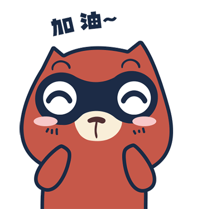 卡通IP设计（图ZMzEyODQ1MTMy） - 品牌 - 站酷设计师kof_lu原创素材 - 站酷ZCOOL