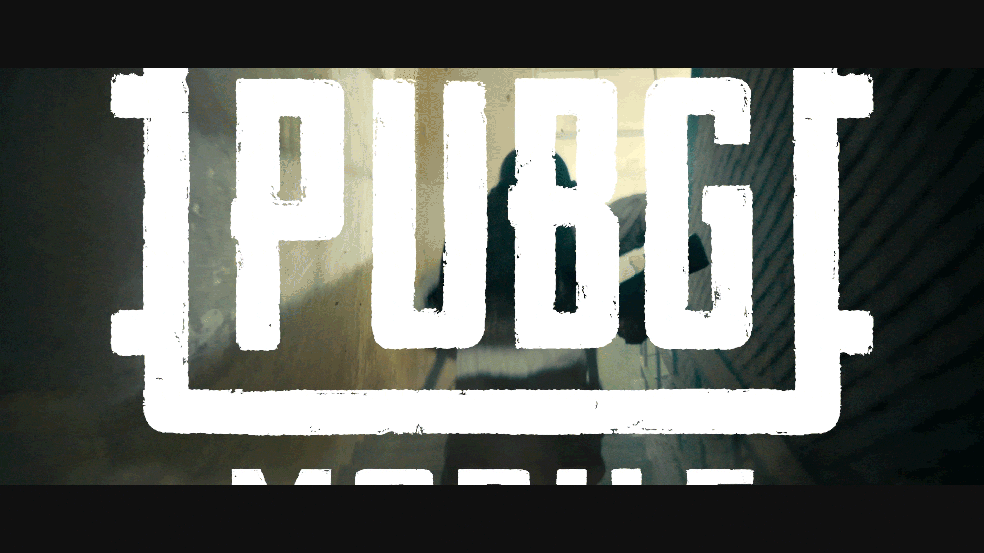 《PUBGM X 寻找海王》角色宣发TVC(图ZMzU3MzM2NDI0) - 动画/影视 - 站酷设计师桔壹堂TANGERINE原创素材 - 站酷ZCOOL