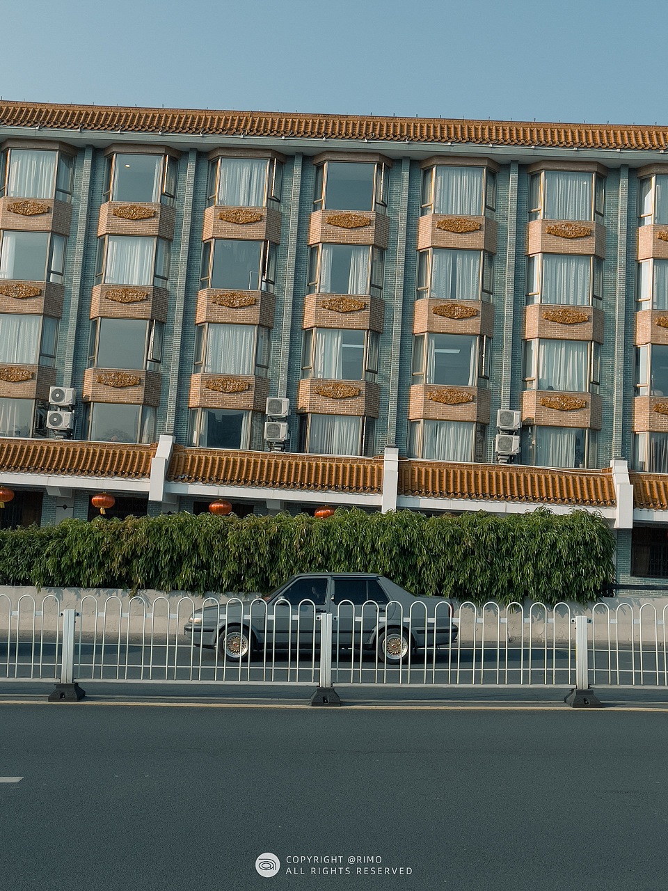 2022 | Rimo手机摄影年终总结（图ZMzI2ODk0NTQw） - 人文/纪实摄影 - 站酷设计师Rimo原创素材 - 站酷ZCOOL