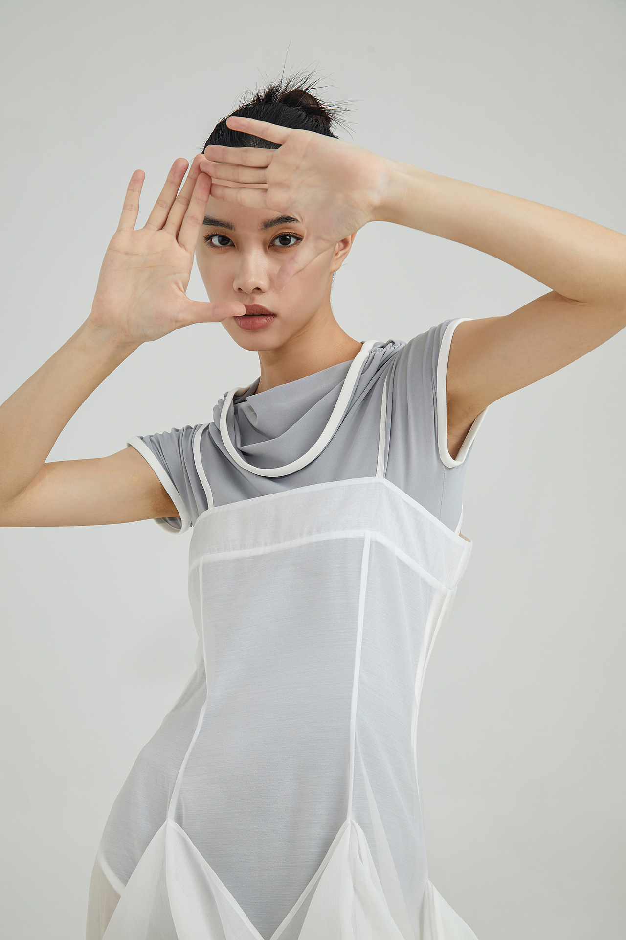 女装拍摄｜910studio（图ZMzU1NDA4NzM2） - 时尚/艺术摄影 - 站酷设计师深圳时装摄影师原创素材 - 站酷ZCOOL