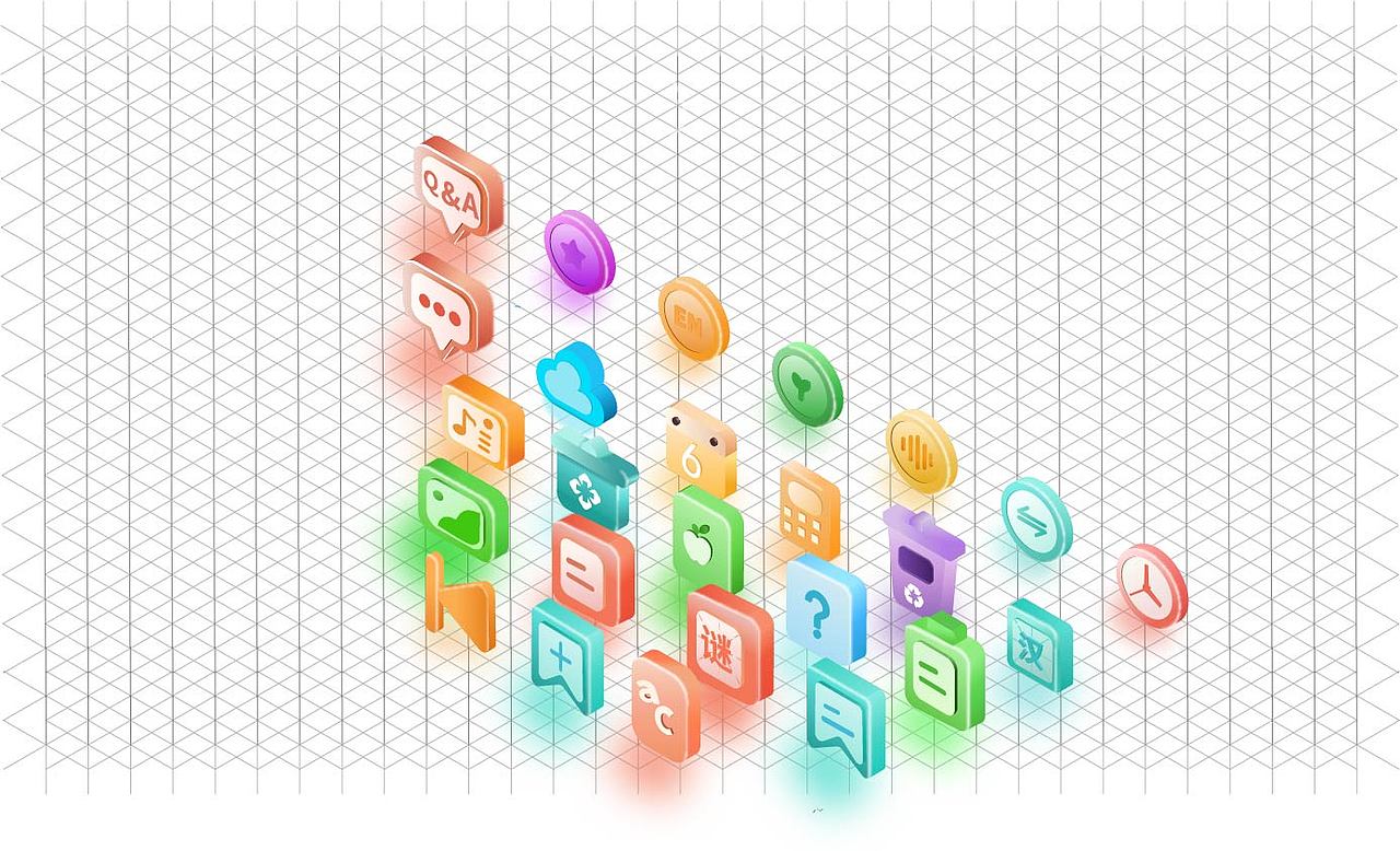 图标（图ZMzU2MDk3Mjky） - 图标 - 站酷设计师kkk阿杰原创素材 - 站酷ZCOOL