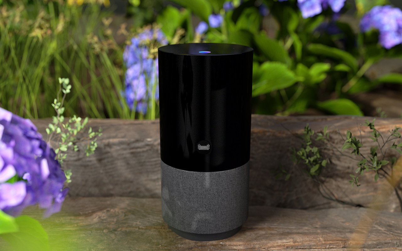 蓝牙音响（图ZMzM5ODg3NjQ4） - 电子产品 - 站酷设计师哈哈哈哈哈哈哥原创素材 - 站酷ZCOOL