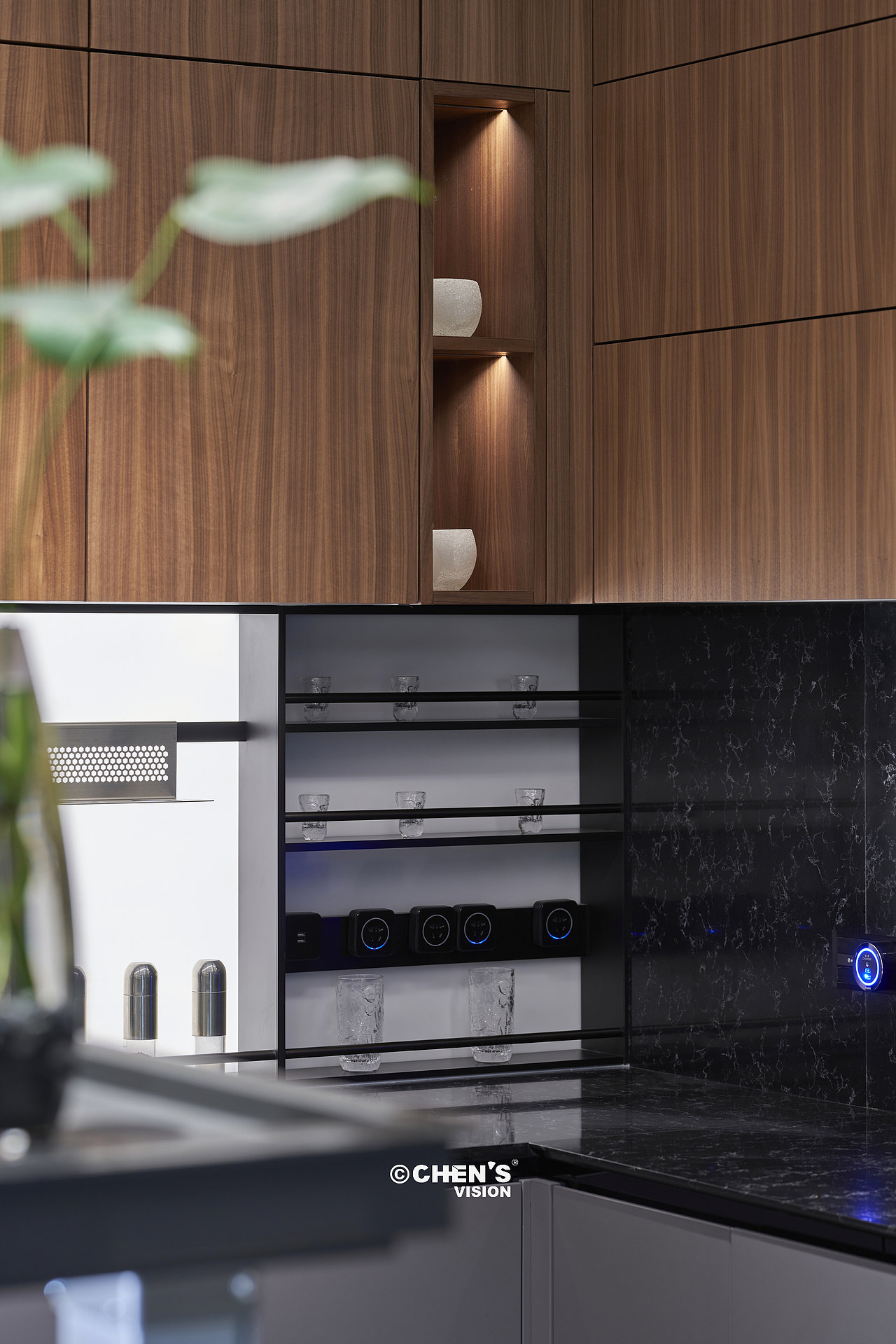 惠尔邦家具高定展厅案例拍摄（图ZMzUxNTY4MTM2） - 环境/建筑摄影 - 站酷设计师摄影师潘钦锐原创素材 - 站酷ZCOOL