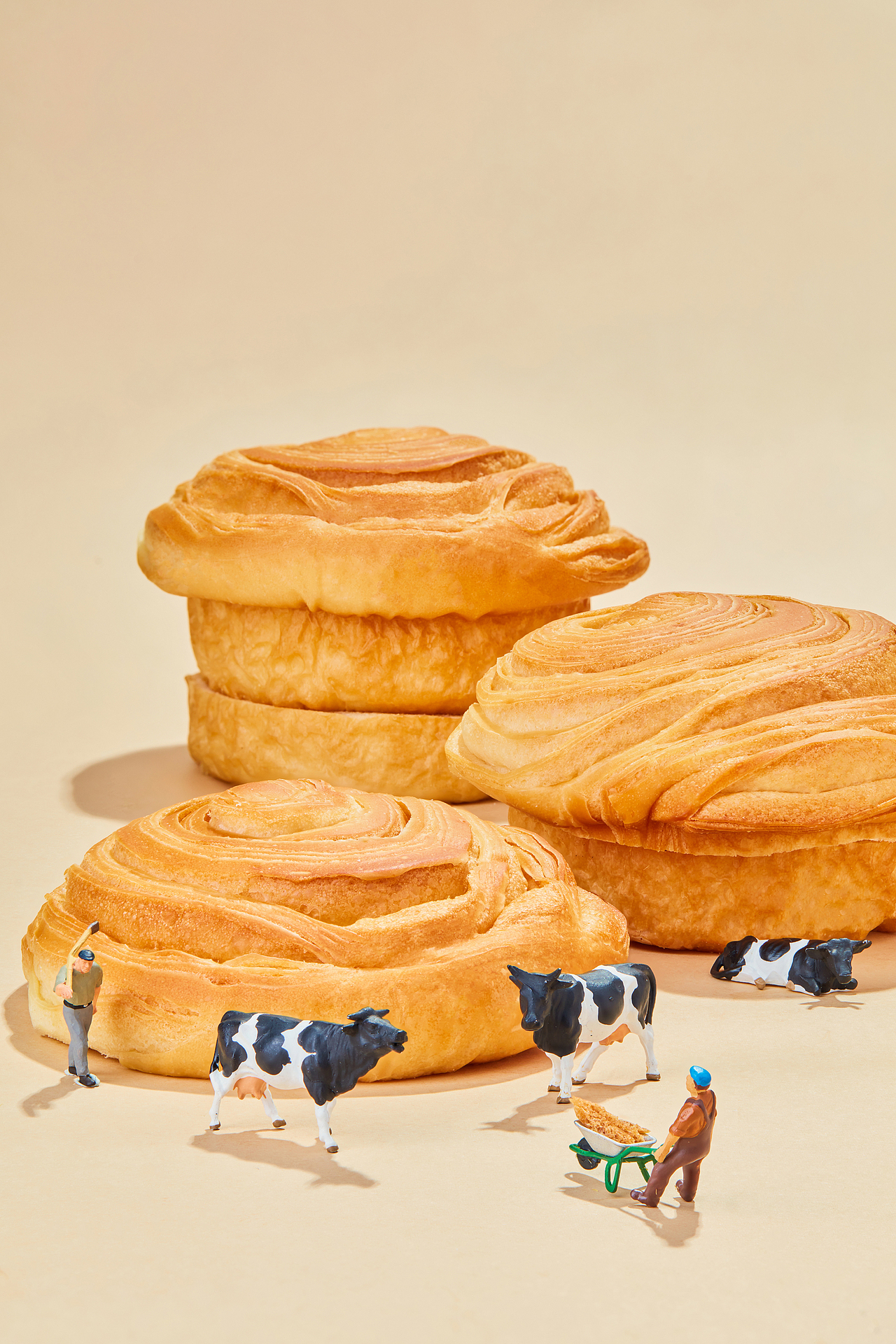 食品创意/劳动节海报（图ZMjk4OTQwNzY0） - 美食摄影 - 站酷设计师李想主义Studio原创素材 - 站酷ZCOOL